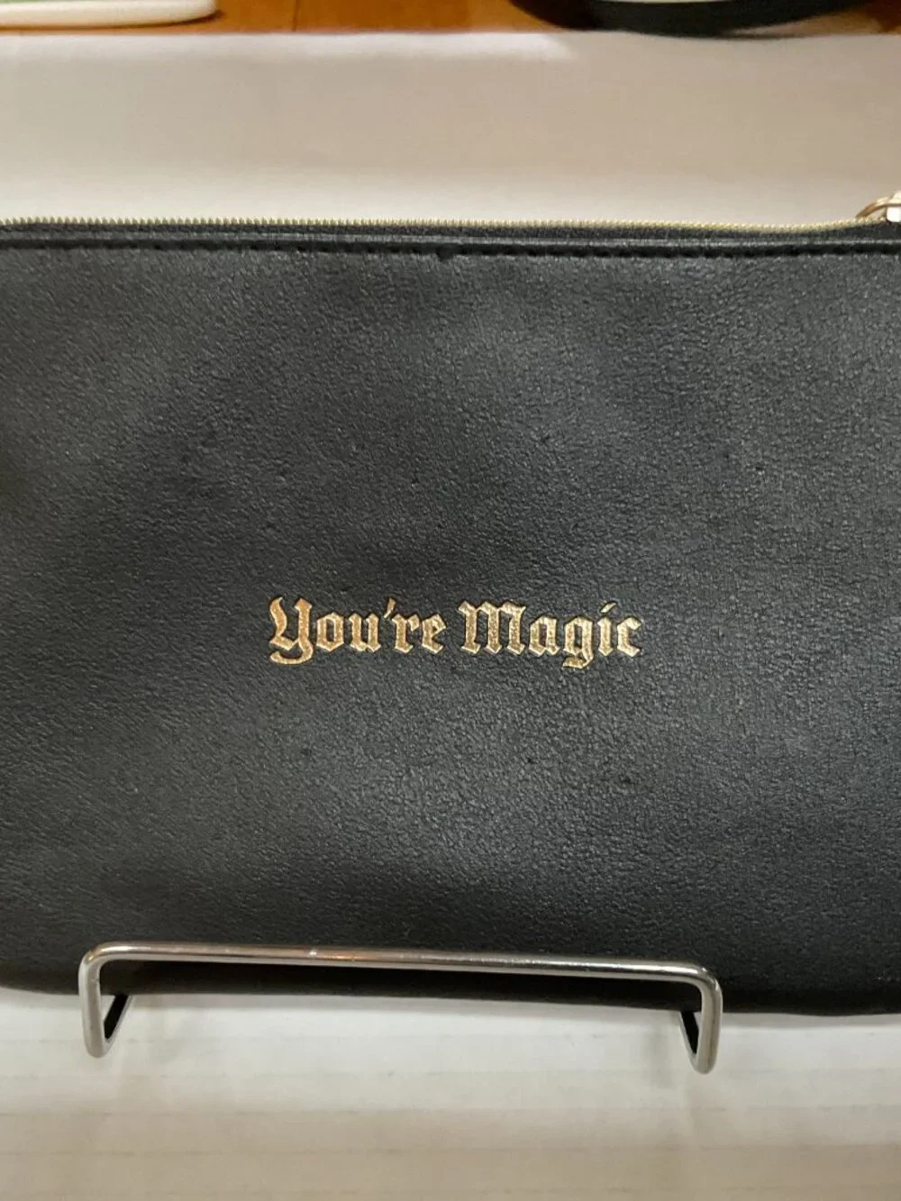 PSY October 2020 Glam Bag 